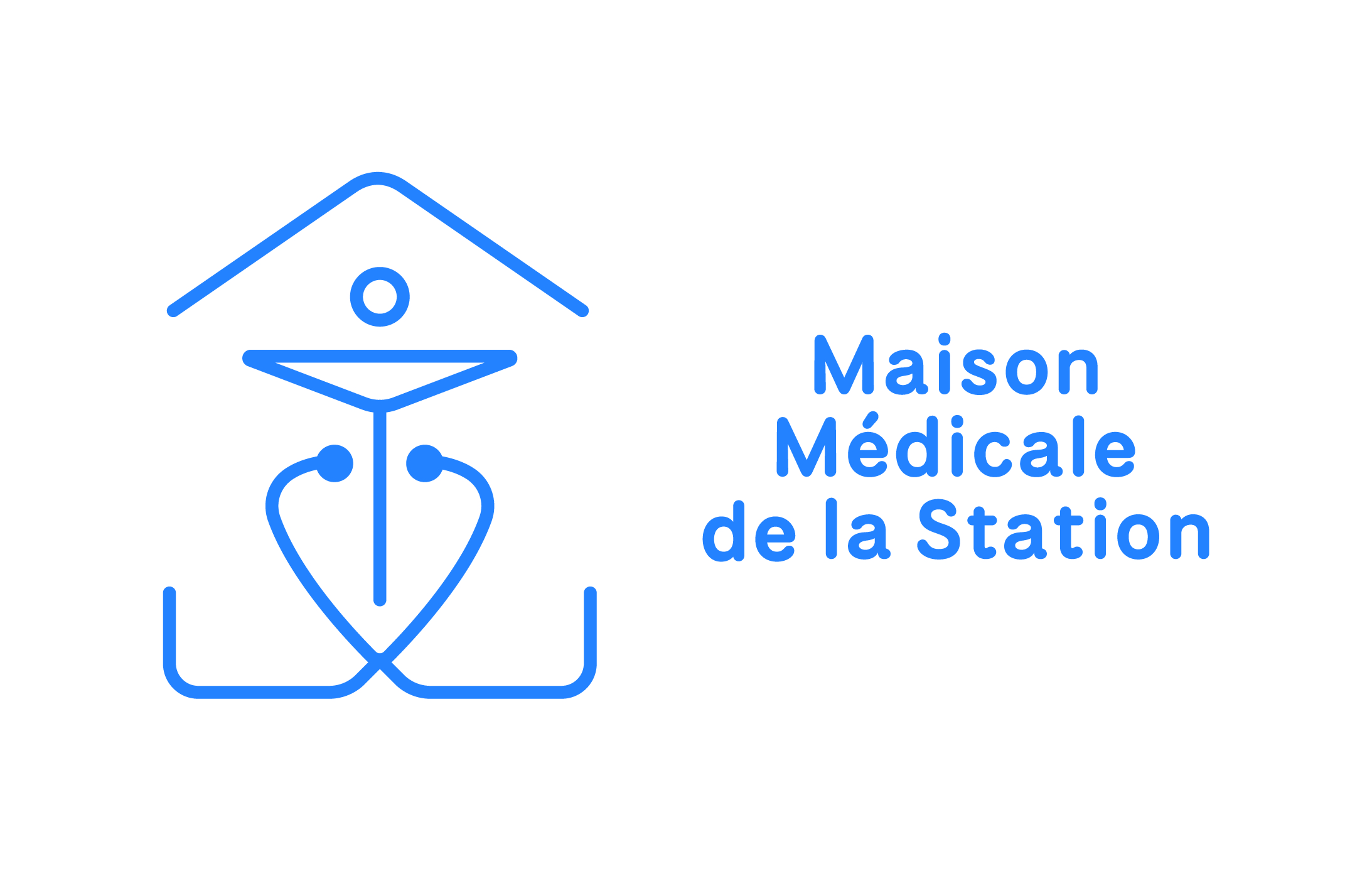 Maison Médicale de la Station
